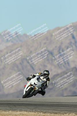 media/Dec-04-2025-Racers Edge (Thu) [[5ebc9f124d]]/3-B Group/6-Session 4 (Turn 9)/